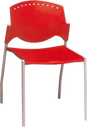 Cadeira Reica